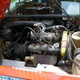 Illustration for article titled For $5,500, Would You Want To Feel This 1977 Lancia Scorpion’s Sting?em/em